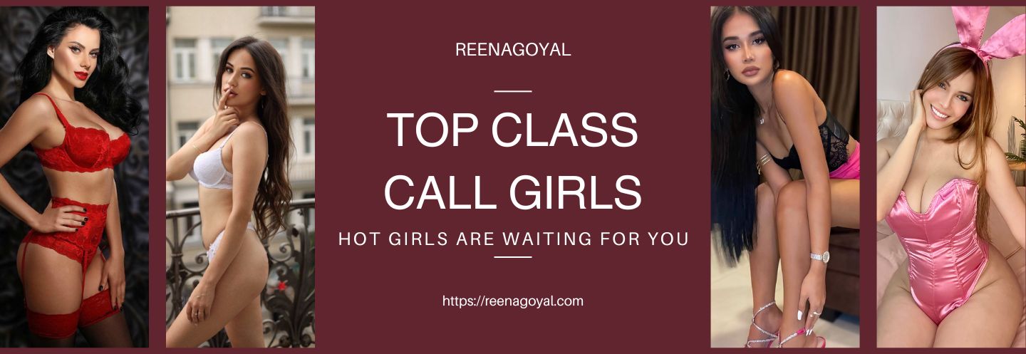 VIP Call girls in Jaipur